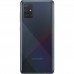 Samsung Galaxy A71 2020 128GB