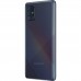Samsung Galaxy A71 2020 128GB