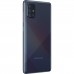 Samsung Galaxy A71 2020 128GB