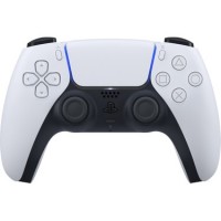 PS5 Oyun Kumandası