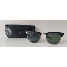RAY BAN