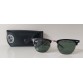 RAY BAN