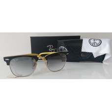 RAY BAN