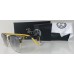 RAY BAN