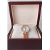 CHOPARD