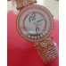 CHOPARD