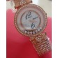 CHOPARD