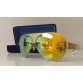 MYKITA & BERNHARD WİLLHELM