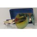 MYKITA & BERNHARD WİLLHELM