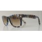 RAY BAN