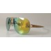 MYKITA & BERNHARD WİLLHELM