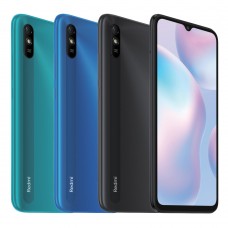Xiaomi Redmi 9A 32GB