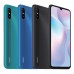 Xiaomi Redmi 9A 32GB