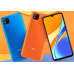 Xiaomi Redmi 9C 32 GB