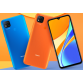 Xiaomi Redmi 9C 32 GB
