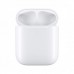 Airpods Şarj Kutusu