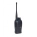 ASELSAN TELSİZ A446S