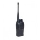 ASELSAN TELSİZ A446S