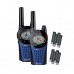 ASELSAN 2'Lİ TELSİZ MT-975