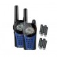 ASELSAN 2'Lİ TELSİZ MT-975