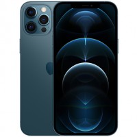 Iphone 12 Pro Max 128 GB