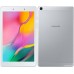 SAMSUNG GALAXY TAB A 2019 T295 8' 32 GB WİFİ