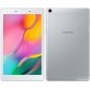 SAMSUNG GALAXY TAB A 2019 T295 8' 32 GB WİFİ