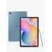 SAMSUNG GALAXY TAB S6 LITE T615 64 GB 10.4 4G