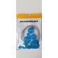 Hadron Usb Uzatma Kablosu Uzatıcı Dişi Erkek