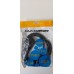 HADRON HN4412 POWER KABLO 0,75MM 1.5MT 500W AMBALAJLI