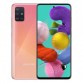 Samsung Galaxy A51 128GB