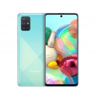 Samsung Galaxy A71 2020 128GB