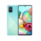 Samsung Galaxy A71 2020 128GB
