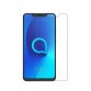 Alcatel A5 Ekran Koruyucu