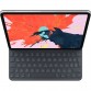 Apple Magic Keyboard 12.9"