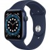 Apple Watch Seri 6 44mm
