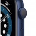 Apple Watch Seri 6 44mm