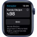 Apple Watch Seri 6 44mm