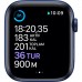 Apple Watch Seri 6 44mm