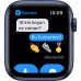 Apple Watch Seri 6 44mm