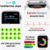 Apple Watch Seri 6 44mm