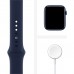 Apple Watch Seri 6 44mm