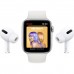 Apple Watch Seri 6 44mm