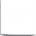 MacBook Pro M1 256GB