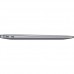 MacBook Pro M1 256GB