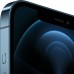 Iphone 12 Pro Max 128 GB