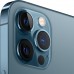 Iphone 12 Pro Max 128 GB