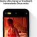 Iphone 12 Pro Max 128 GB