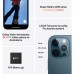 Iphone 12 Pro Max 128 GB