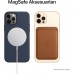 Iphone 12 Pro Max 128 GB